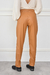 Slouchy de ecocuero - Monalizaplus