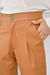 Slouchy de ecocuero