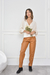 Slouchy de ecocuero en internet