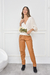 Imagen de Slouchy de ecocuero