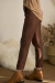 Imagen de Pantalon Slouchy FRIZADO
