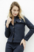 Imagen de CHAQUETA CON SOLAPA