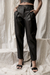 Slouchy de ecocuero - Monalizaplus