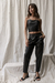 Slouchy de ecocuero en internet