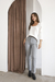 Pantalon Recto - comprar online