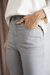 Pantalon Recto en internet