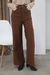 Pantalón Wide Leg - Monalizaplus
