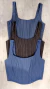 Top Bretel Brish - comprar online