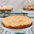 Tortas