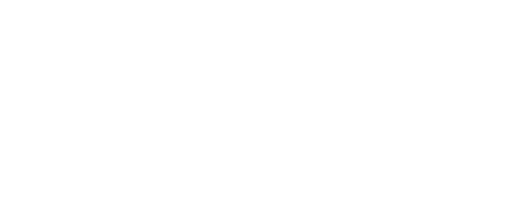 Nai Beachwear