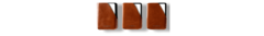 Banner de la categoría Boston