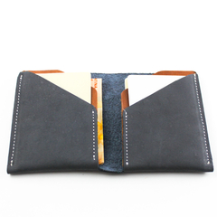 Billetera London Gris - tienda online