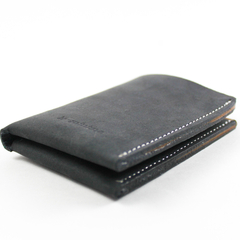 Billetera London Gris - comprar online