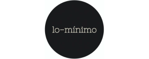 lo-mínimo