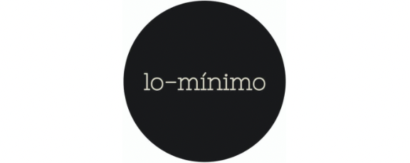 lo-mínimo
