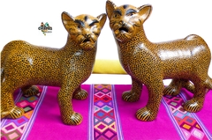 Banner de la categoría Casa Mexicana