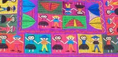 Banner de la categoría Bolsas