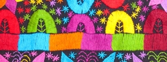 Banner de la categoría Moda Mexicana
