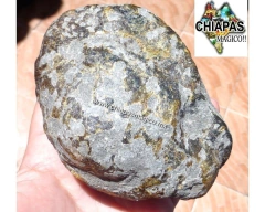 Pieza de Ámbar en Bruto / 136 Gramos - comprar en línea