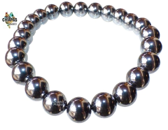 Pulsera Elástica con Esferas de Terahertz - comprar en línea