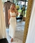 Conjunto linho - gees boutique