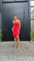 Vestido Pedraria - comprar online
