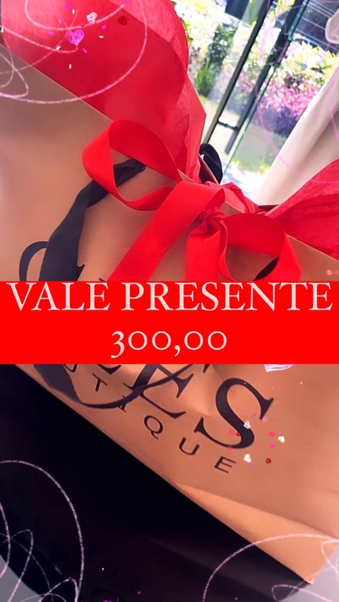 Vale 