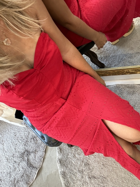 Saia Laise