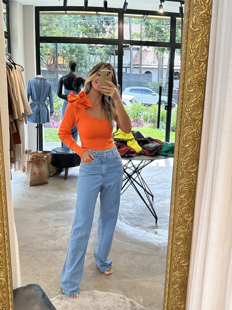 Calça Natália