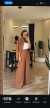 Calça Vera - gees boutique