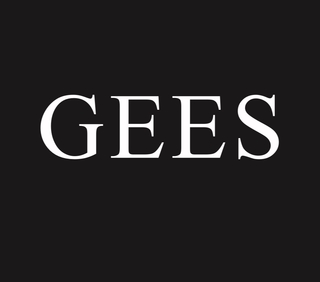 gees boutique