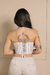 CORSET LIA