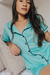 PIJAMA JORDANA - loja online