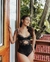 BODY ISABELA - comprar online