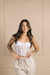 Imagem do CORSET LIA