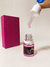 Vulv’s - gel excitante