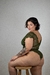BODY JULIA