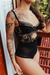 BODY ISABELA na internet