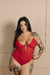BODY SERENA - FREE ANGEL
