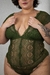 BODY JULIA - comprar online