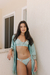 Imagem do ROBE NICOLE