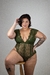 Imagem do BODY JULIA