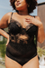 BODY ISABELA - loja online
