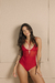 BODY SERENA - comprar online