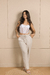 CORSET LIA - FREE ANGEL