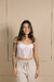 CORSET LIA - comprar online