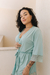 ROBE NICOLE na internet