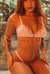 CONJUNTO VICTORIA - FREE ANGEL