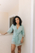 ROBE NICOLE - comprar online