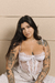 CORSET LIA na internet